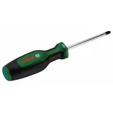 BOSCH Yıldız Uçlu Tornavida PH2 x 125 mm - Görsel 3