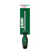 BOSCH Yıldız Uçlu Tornavida PH2 x 125 mm - Görsel 4
