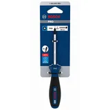 BOSCH Yıldız Uçlu Tornavida Pro PH0 x 60 mm - Görsel 2