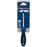 BOSCH Yıldız Uçlu Tornavida Pro PH1 x 75 mm - Görsel 2