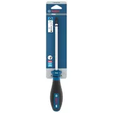 BOSCH Yıldız Uçlu Tornavida Pro PH3 x 150 mm - Görsel 4
