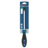 BOSCH Yıldız Uçlu Tornavida Pro PZ3 x 150 mm - Görsel 3