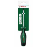 BOSCH Yıldız Uçlu Tornavida PZ1 x 100 mm - Görsel 3