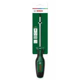 BOSCH Yıldız Uçlu Tornavida PZ2 x 125 mm - Görsel 3