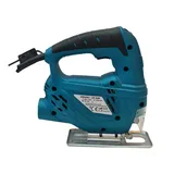 CATPOWER CAT1712 Dekupaj Testere 500W - Görsel 3