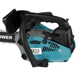 CATPOWER CAT2017 Benzinli Ağaç Kesme Motoru 25 cm Pala - Görsel 5
