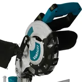 CATPOWER CAT2212 Gönye Kesme Makinesi 1500W 210 mm - Görsel 2