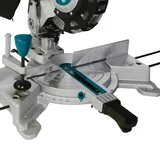 CATPOWER CAT2212 Gönye Kesme Makinesi 1500W 210 mm - Görsel 5