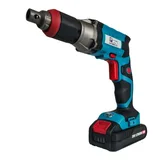 CATPOWER CAT5153 Akülü Alçıpan Vidalama 20V Li-Ion 2Ah - Görsel 2