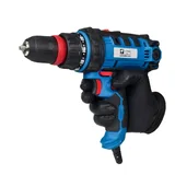 CATPOWER CAT5323 Elektrikli Torklu Matkap Çıkarılabilir Mandren ve Bits Uç Girişli 300W - Görsel 3