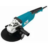 CATPOWER CAT6187 Taşlama Makinesi 2450W 230 mm - Görsel 3