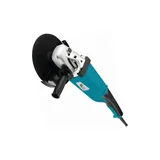 CATPOWER CAT6187 Taşlama Makinesi 2450W 230 mm - Görsel 4