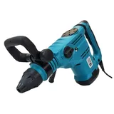 CATPOWER CAT7921 Kırıcı Delici Matkap SDS Max 11KG 1600W - Görsel 2