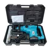 CATPOWER CAT7921 Kırıcı Delici Matkap SDS Max 11KG 1600W - Görsel 4