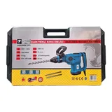 CATPOWER CAT7921 Kırıcı Delici Matkap SDS Max 11KG 1600W - Görsel 5
