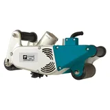 CATPOWER CAT9201 Beton Kanal Kazıma Yedek Bıçak - Görsel 2