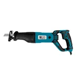 CATPOWER Kılıç Testere - Tilki Kuyruğu 900W - Görsel 2