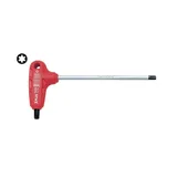 CER-PA NORM T Saplı Allen Anahtar X-Plus 5 x 150 mm - Görsel 2