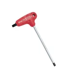 CER-PA NORM T Saplı Allen Anahtar X-Plus 5 x 150 mm - Görsel 3