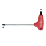 CER-PA NORM T10 Torx Uçlu Tornavida X-Plus 80 mm - Görsel 2