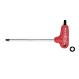 CER-PA NORM T30 T Saplı Torx Allen Anahtar X-Plus 150 mm - Görsel 2