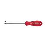 CER-PA NORM T40 Torx Uçlu Tornavida X-Plus 130 mm - Görsel 2