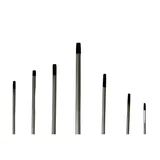 CER-PA NORM Torx Uçlu Tornavida Takımı Klass 7 Parça - Görsel 3