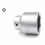 CETA FORM 3/4 Altı Köşe Lokma Anahtar 46 mm - Görsel 3