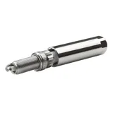 CETA FORM 3/8 On İki Köşe Buji Lokması 14 mm - Görsel 2