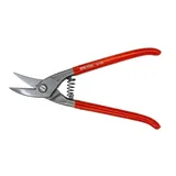 CETA FORM Kaportacı Makası Yaylı Sol 250 mm - Görsel 2