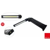 CETA FORM Katlanabilir Led Çalışma Lambası Slim 1000 Lümen - Görsel 3