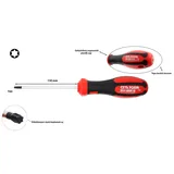 CETA FORM T40 Torx Uçlu Tornavida C-Plus 130 mm - Görsel 2