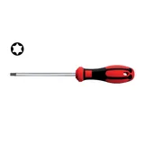 CETA FORM Torx Uçlu Tornavida C-Plus T30 x 115 mm - Görsel 2