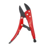 CETA FORM X -Grip Universal Ayarlı Pense - Görsel 2