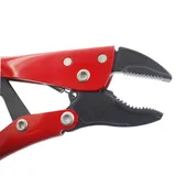 CETA FORM X -Grip Universal Ayarlı Pense - Görsel 3
