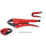 CETA FORM X -Grip Universal Ayarlı Pense - Görsel 4