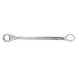 CETA FORM Yıldız İki Ağız Anahtar 30 x 32 mm - Görsel 2