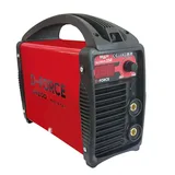 D-FORCE DW220 200 Amper İnverter Kaynak Makinesi - Görsel 3