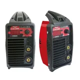 D-FORCE DW220 200 Amper İnverter Kaynak Makinesi - Görsel 4