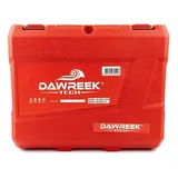 DAWREEK MW450R İkili Set Avuç Taşlama ve Somun Sıkma - Görsel 5