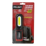 DHT Çalışma Lambası 350 Lümen - Görsel 4