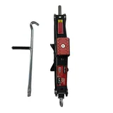 DHT D12006000 Makaslı Kriko 1.5 Ton - Görsel 2