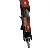 DHT D12006000 Makaslı Kriko 1.5 Ton - Görsel 3