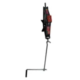DHT D12006000 Makaslı Kriko 1.5 Ton - Görsel 5