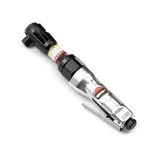DHT D14104301 1/2 Havalı Cırcır Kolu 68 Nm - Görsel 2