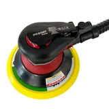 DHT D14112601 Havalı Orbital Zımpara Makinesi 150 mm - Görsel 3