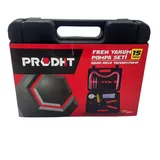 DHT Fren Vakum Pompa Seti 15 Parça - Görsel 5