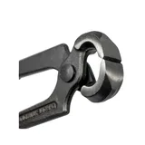 ELTA Kerpeten 160 mm - Görsel 3