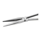 ELTA Yan Keski Opak Seri 140 mm - Görsel 2