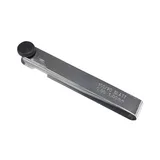 ERIC Sentil Filler Çakısı 20 Yaprak 0.05 - 1 x 100 mm - Görsel 4